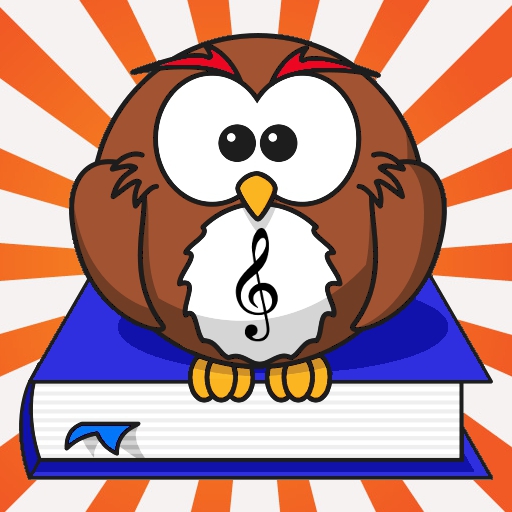 free Music Teachers' Diary iphone app