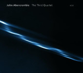 Elvin - John Abercrombie Quartet