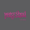 Watershed (Deluxe Version), k.d. lang