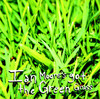 Ian Moore's Got the Green Grass, Ian Moore