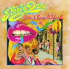 Can't Buy a Thrill, Steely Dan