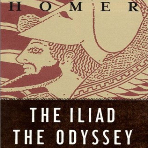 Odyssey Essay Thesis Statement