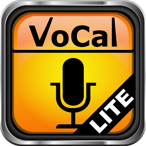 free Voice Reminders! ( VoCal Lite - The Voice Calendar Reminder App with Local Notifications ) iphone app
