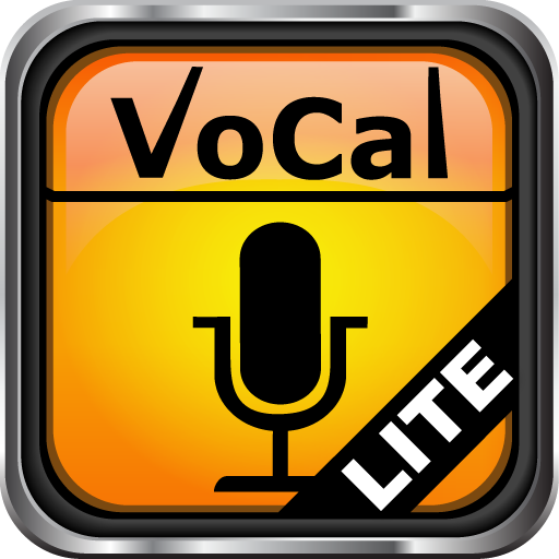 Voice Reminders ( VoCal Lite The Voice Calendar Reminder App with