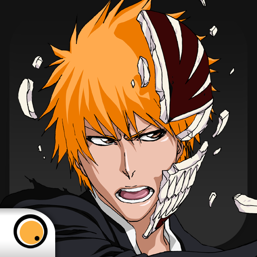 free BLEACH Official - Watch Free! iphone app