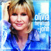 Back with a Heart, Olivia Newton-John