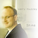 Shine, Kerry Muzzey