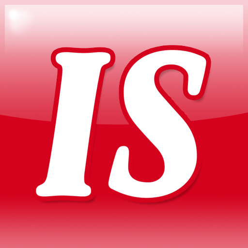 ilta sanomat app free iphone ipad ipod touch ilta sanomat app free iphone ipad ipod touch