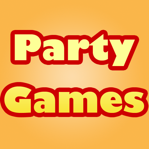 free Best Party Games iphone app
