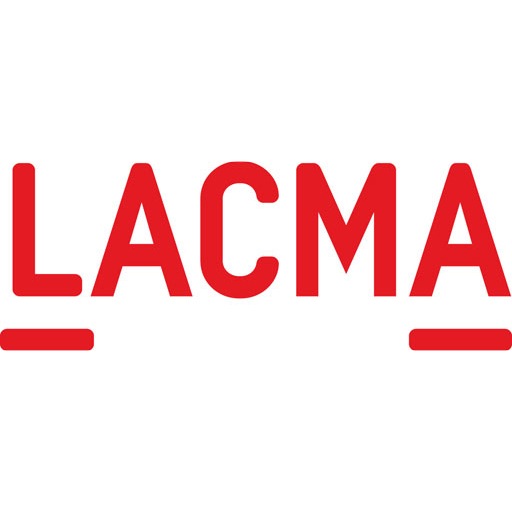 free LACMA iphone app