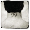 There Is Nothing Left to Lose, Foo Fighters