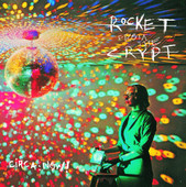 Circa: Now!, Rocket from the Crypt