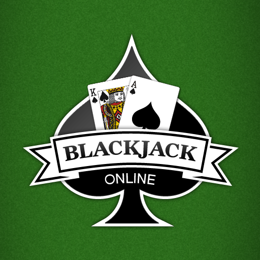 Игра Multi-Hand Perfect Pairs Blackjack Gold