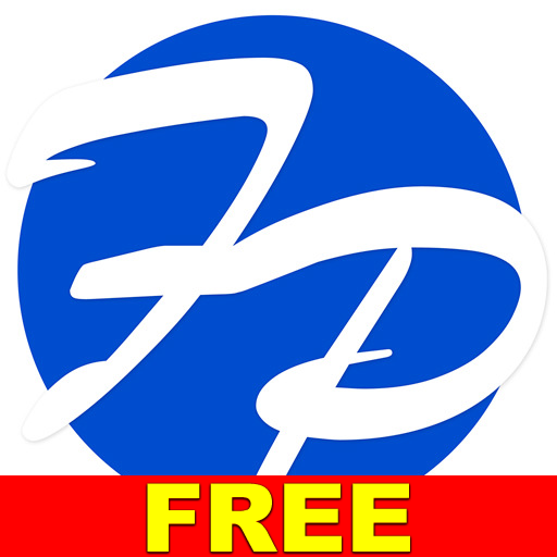 free Free Pocket French - Beginner iphone app