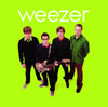 Weezer (Green Album), Weezer