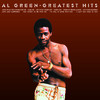 Al Green: Greatest Hits, Al Green