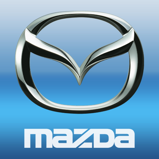 free Mazda Assist iphone app