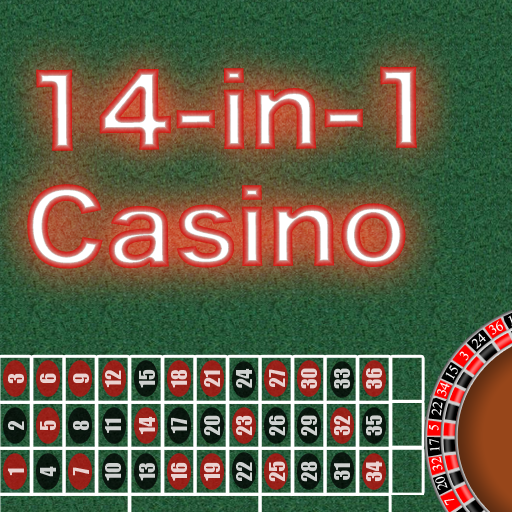 Scores Casino for iphone download