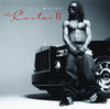 Tha Carter II, Lil Wayne