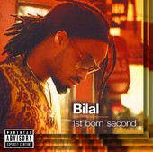 Sally - Bilal