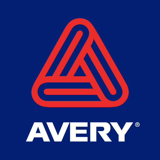 free Avery Universal Package Tracker iphone app