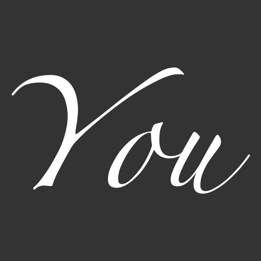 You -