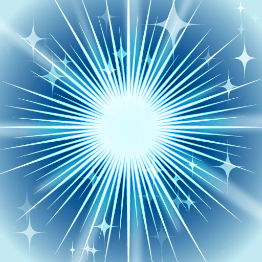 free Wishing Stars - Disneyland iphone app