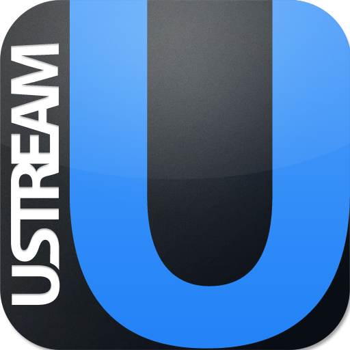 istream tv live