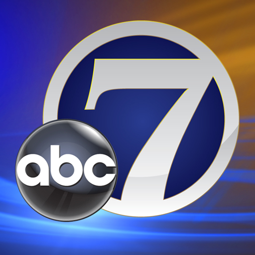 free 7NEWS - Denver Breaking News, Weather, Sports iphone app