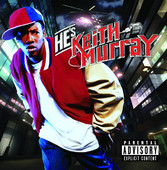 Christina - Keith Murray