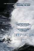 Deep Waterartwork