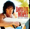 Out With a Bang, David Lee Murphy