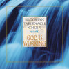 God Is Working (Live), The Brooklyn Tabernacle Choir