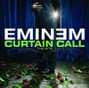 Curtain Call - The Hits, Eminem