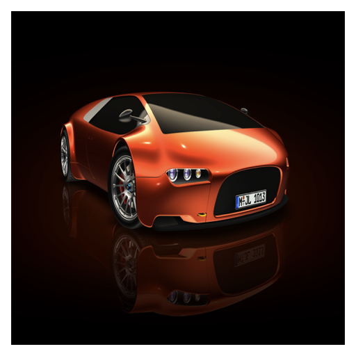 free Cars..! iphone app