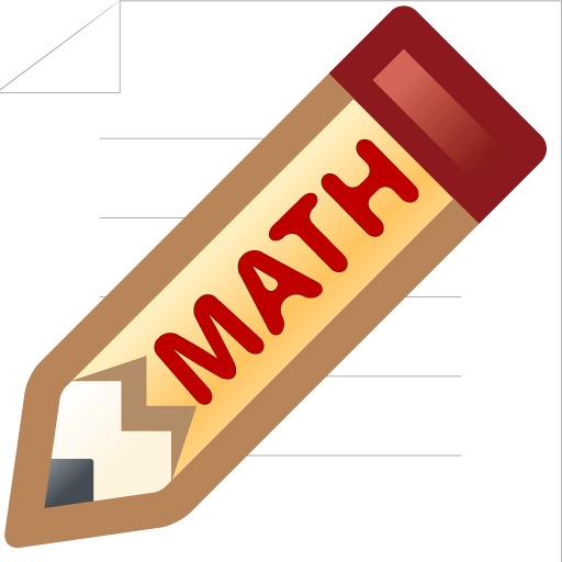 free SAT GMAT GRE Practice (math) iphone app