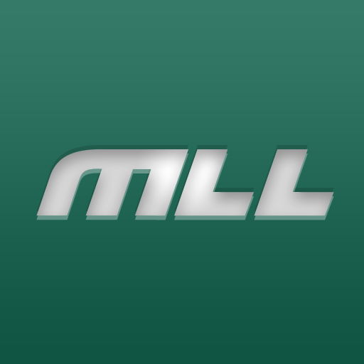 free MLL iphone app