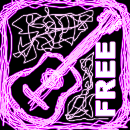 free Guitar Lifestyle Free iphone app