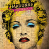 Celebration (Deluxe Version), Madonna