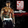 The Massacre (Special Edition), 50 Cent