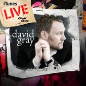 Kathleen - David Gray
