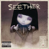 Finding Beauty In Negative Spaces (Bonus Track Version), Seether