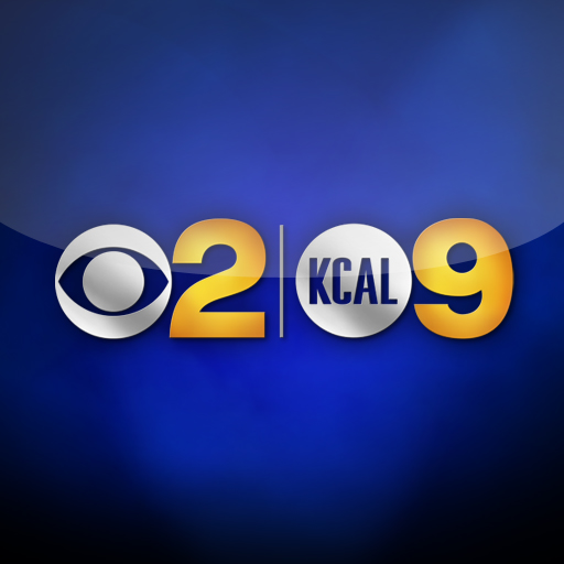 free NewsCentral Los Angeles iphone app