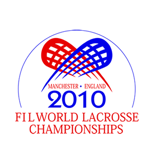 free 2010 World Lacrosse Championships Fan App iphone app
