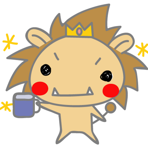 iPhone iPad アイコン iPhone アイコン