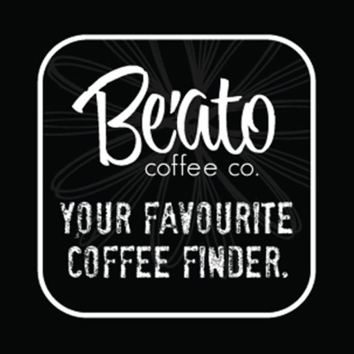 free Your Favourite Coffee Finder iphone app