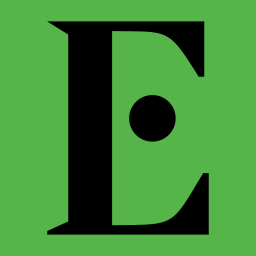 Times Eureka Review
