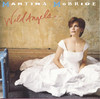 Wild Angels, Martina McBride