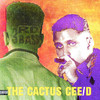 the cactus album