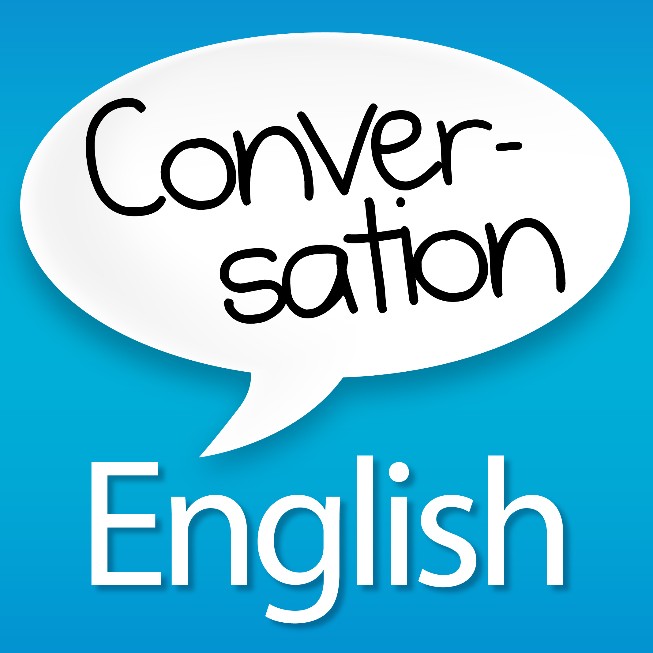 How To Improve English Speaking Skills - Learn to Speak